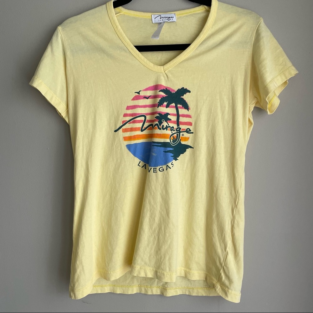 Las Vegas T-Shirt
